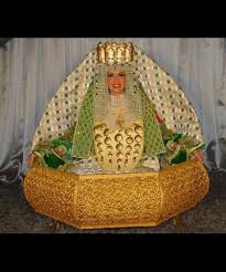 Maybe you would like to learn more about one of these? Ajf Tenue Traditionnelle Mariage Marocain Nalan Com Sg