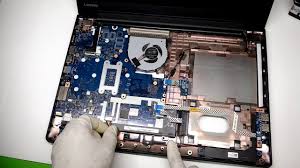 Accepts memory cards (not supplied). Lenovo Ideapad 310 Battery Motherboard Remove Clean Fan à¹à¸à¸°à¹€à¸„à¸£ à¸­à¸‡ Youtube
