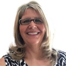 Sean Kogan email address & phone number