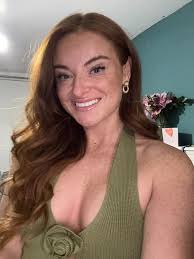 Selina Singleton (@selina_singleton) • Threads, Say more