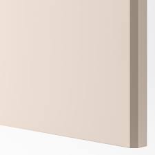 pax reinsvoll wardrobe combination white gray beige ikea in 2021 ikea pax ikea grey and beige