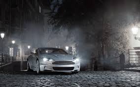 Aston Martin Wallpaper Phone Xpj Aston Martin Aston Martin Vanquish Aston Martin Dbs