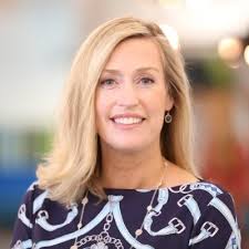 Jane Carpenter Email & Phone Number