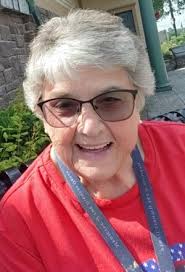 Marion Buckingham's Instagram, Twitter & Facebook