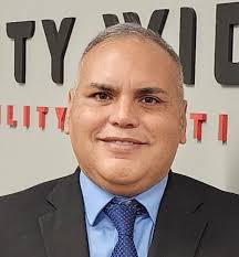 City Wide Facility Solutions