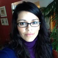 Brenda Serna (@serbrenda_serna)