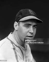 230 Narron Stock Photos, High-Res Pictures, and Images