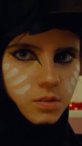songs that make everything feel like: moonrise kingdom , “femme fatale” by  the velvet underground , “these days” by nico, “sarah” by alex g,  #wesanderson #wesandersonstyle #film #movies #movie #music ...
