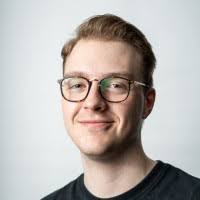 400+ "Jimmy" profiles