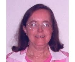 Carolyn Emeline Arrington Obituary (2025)