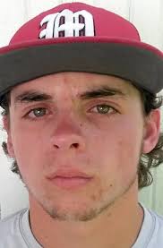 Area Bulldogs had bite