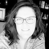 Don't Make a Sound (Sawyer Brooks, #1) by T.R. Ragan