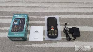 BIRD S758 Dual SIM,TV,Radio ...