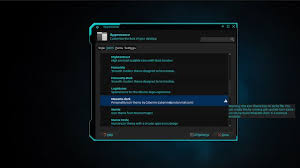 Icon Is One Of The Factors That Makes The Desktop Display Of Your Computer More Beautiful In Addition The Icon Also Makes It Easy For Linux Icon Galaxy Phone