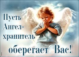  -  -  -     otkritkiok.ru