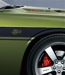 Image result for Dark Emerald 1970 Chrysler