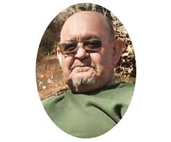 Cecil Ray Wayman Obituary (2022)