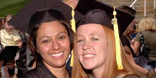 NSC honors its current shining 'Star', Cory McDonald