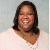 Davon Darden's Instagram, Twitter & Facebook