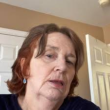 THE LEE SIBLINGS: Kodi, Derek, Kayla. ع