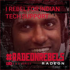 Raj Tech Support ⚪