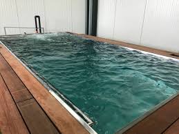 Pourquoi Les Piscines En Inox Se Democratisent Polignac 43770