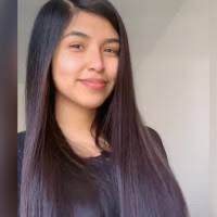 20+ "Flor Wilson" profiles