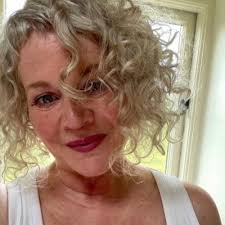 Ms Parsnip (@parsnip45)