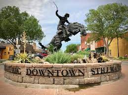 View more property details, sales history and zestimate data on zillow. Downtown Stillwater Visit Stillwater