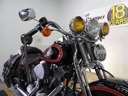 Image result for Vivid Black 1998 Motorcycle
