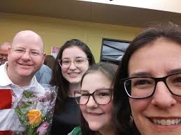 Mother Runner of the Month, June 2019: Sarah Moore-Noakes • Another Mother  Runner