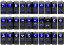 Interactive & comprehensive electrical wiring diagram for diy camper van conversion. 5mm 12v Led Wiring Diagram Full Hd Quality Version Wiring Diagram Kobo Ermionehotel It