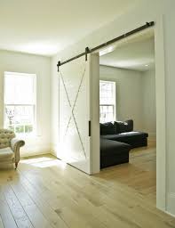 Puerta Corredera De Madera Para El Interior Puertas Correderas Madera Puertas Corredizas Y Puertas Correderas