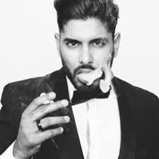 Listen to KYLE CASSIM