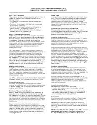 Check spelling or type a new query. Https My Clevelandclinic Org Ccf Media Files Careers Notice To Employees Of Rights Under Fmla Pdf