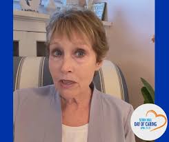 production: update:12873 for Seton Hall Day of Caring