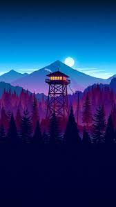 We did not find results for: Landscape Mountains Forest Watch Tower Minimalist Digital Art 4k Wallpaper 24