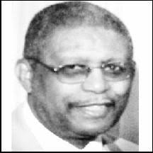 Howard Moon Obituary (2010)