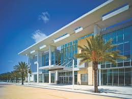 Zillow has 91 homes for sale in daytona beach fl matching ocean front. Location A Critical Part Of Ocean Center Daytona Beach S Appeal And Charm Pcma