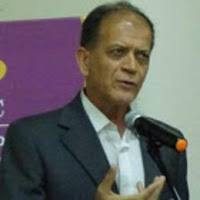 PDF) La fuerza subversiva del sufrimiento evocado. Recepción de Walter  Benjamin en la teología de Johann Baptist Metz