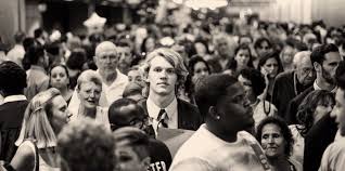 Crossfit Asheville celebrates fifth anniversary