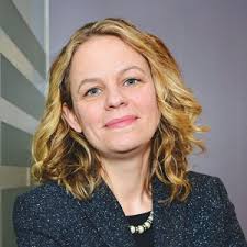 Dean Rowley's photos