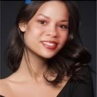 700+ "Denise Green" profiles