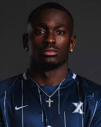 Men's Soccer Travels to No. 21 Ohio State