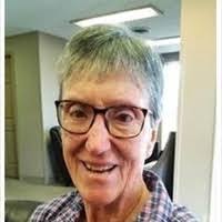 Hazel Tyler's Instagram, Twitter & Facebook