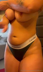 Fitlifewithem strips after gym