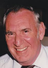 Obituary information for Frank Purdy