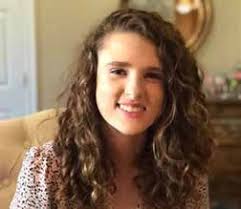 Choctaw Nation celebrates Native American Heritage Month