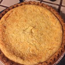 This recipe was given to me by a friend of mine many years ago and i enjoy it because it has a different taste and is so easy to fix. Frozen Pie Crust Recipes Allrecipes
