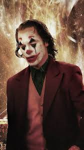 Movie director todd phillips wit content about the country(international), movies with duration: 1080x1920 Art Joker 2019 Movie Wallpaper Joker Artwork Batman Joker Wallpaper Joker Wallpapers